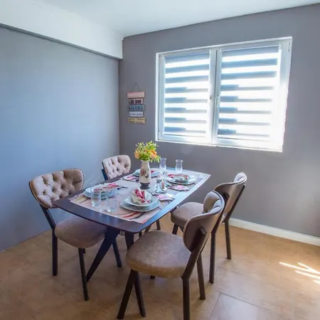 Calimero Apartment Mostar