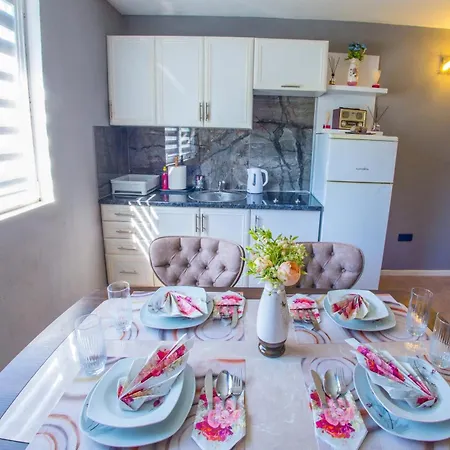 Calimero Apartment Mostar